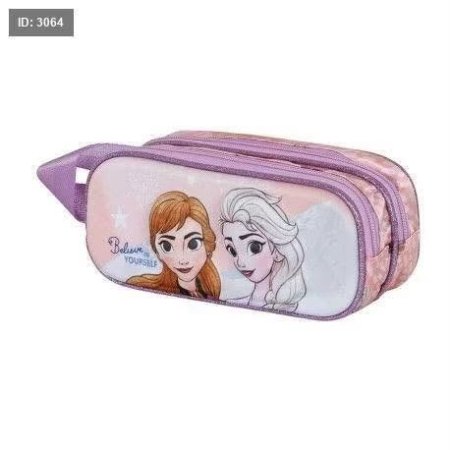 مقلمة السا انا